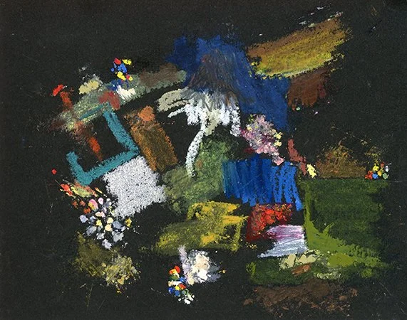 image--15-8.jpg