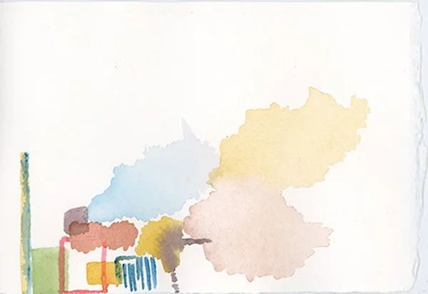 image--15-10.jpg