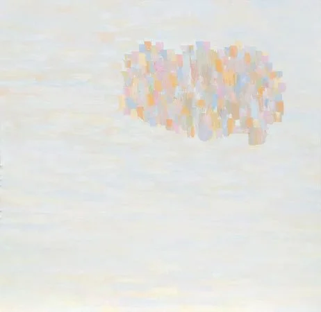 image--15-14.jpg