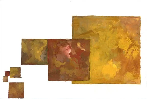 image--15-15.jpg