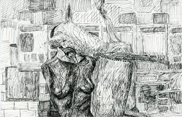 image--15-18.jpg