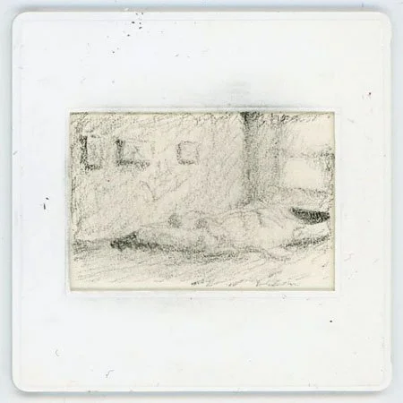 image--15-19.jpg