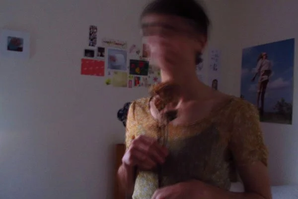 image--15-20.jpg