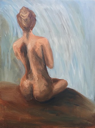 image--16-0.jpg