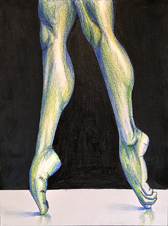 image--16-2.jpg