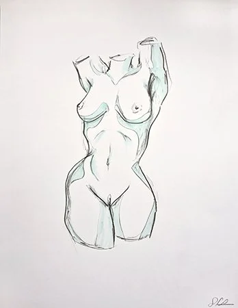 image--16-6.jpg