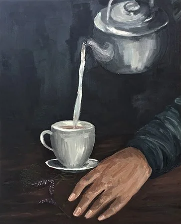 image--16-10.jpg
