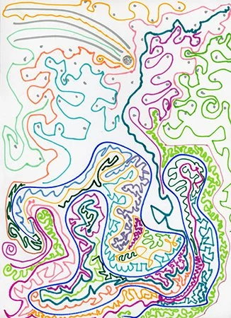 image--20-8.jpg