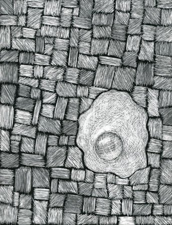 image--20-12.jpg