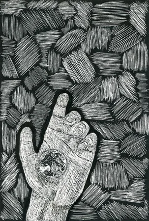image--20-14.jpg