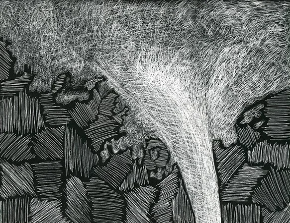 image--20-22.jpg