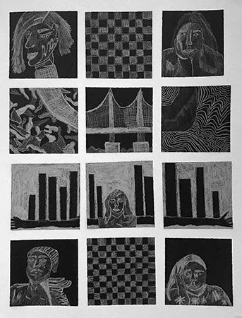 image--18-7.jpg