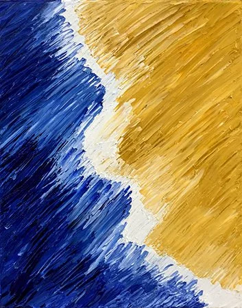 image--21-2.jpg