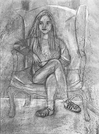 image--21-8.jpg