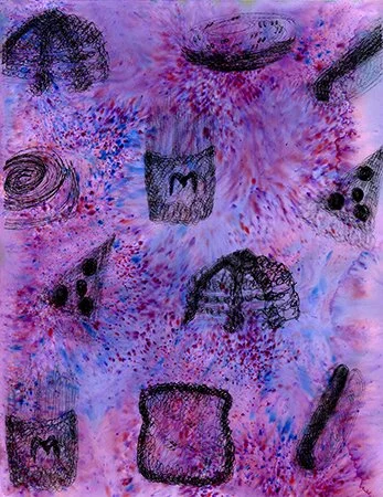 image--21-23.jpg