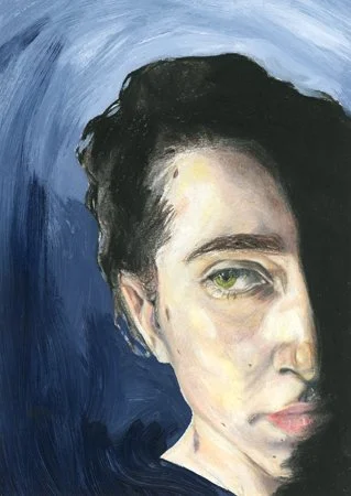 image--23-21.jpg