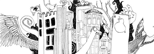 image--23-27.jpg