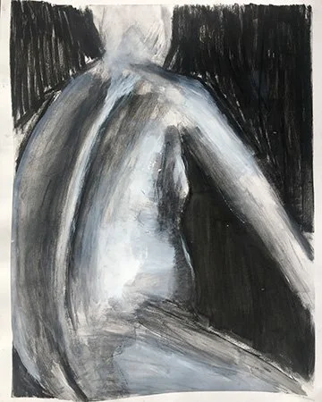 image--24-1.jpg