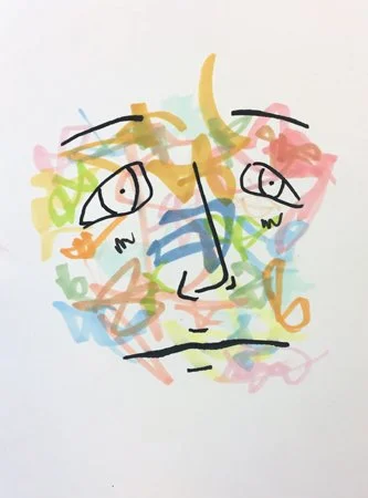 image--24-7.jpg