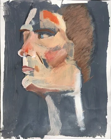 image--24-10.jpg