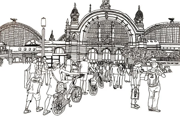 image--25-2.jpg