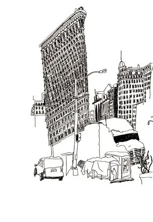 image--25-3.jpg