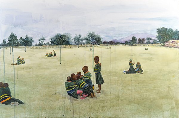 image--25-6.jpg