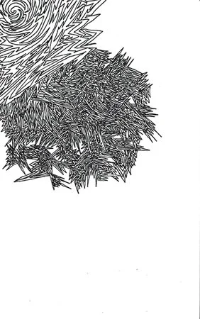 image--26-1.jpg