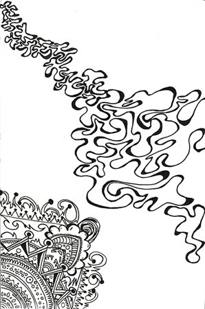 image--26-3.jpg
