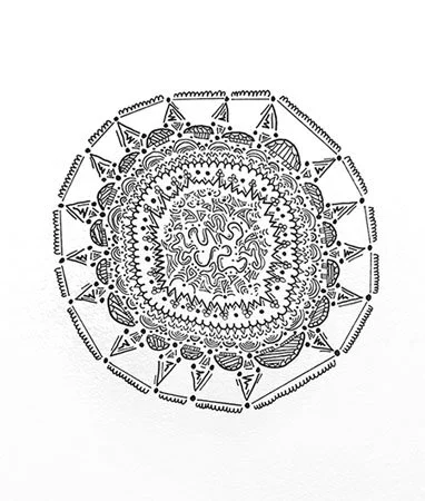 image--26-4.jpg