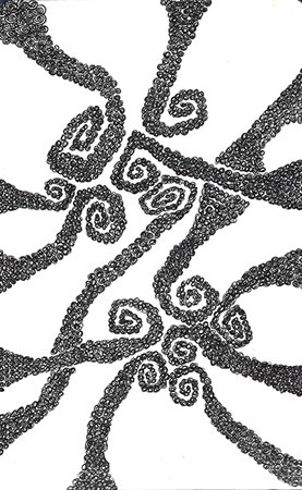 image--26-6.jpg