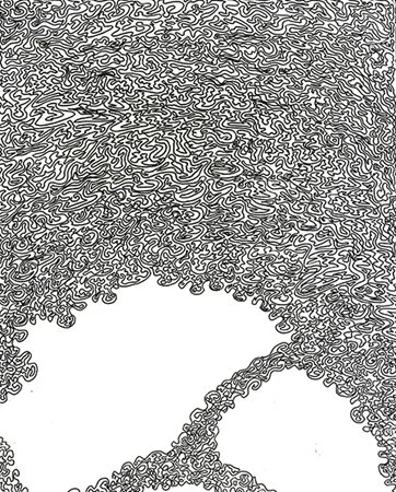 image--26-7.jpg