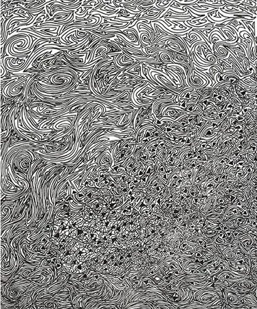 image--26-10.jpg