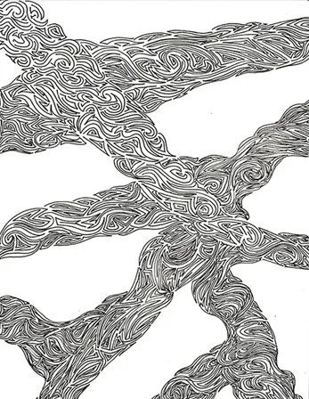 image--26-9.jpg