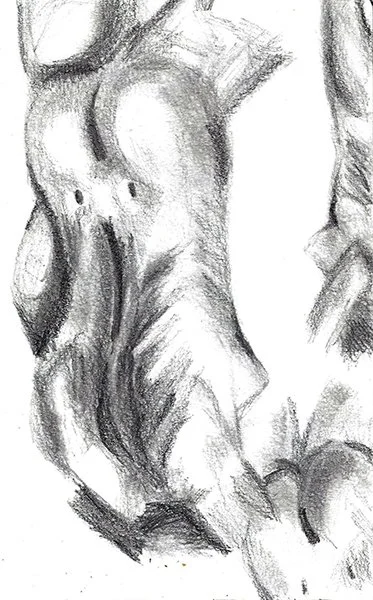 image--26-18.jpg