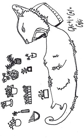 image--26-23.jpg