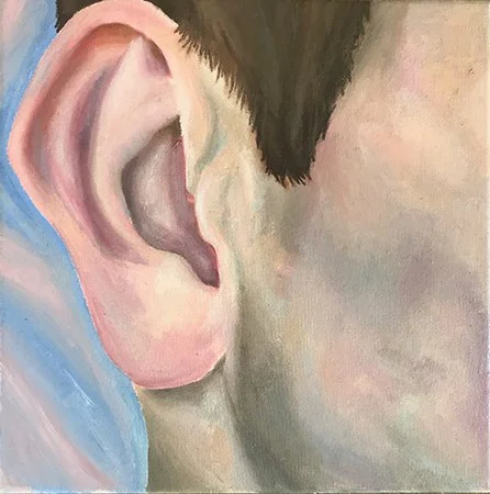 image--27-7.jpg