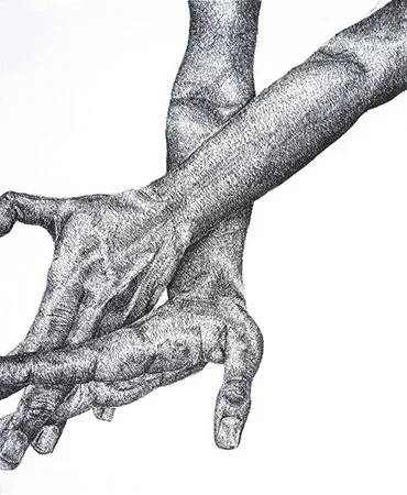 image--27-12.jpg