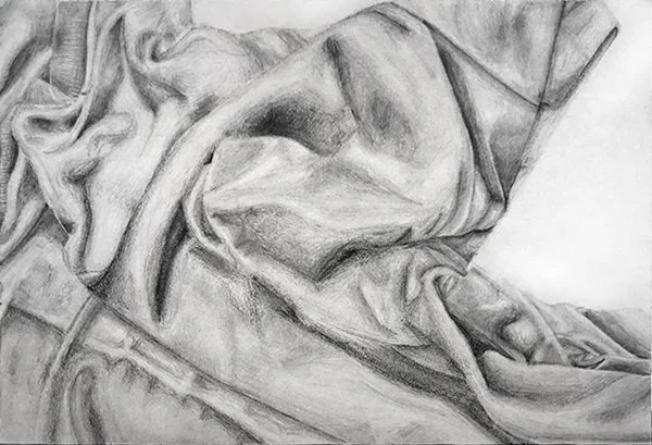 image--27-15.jpg
