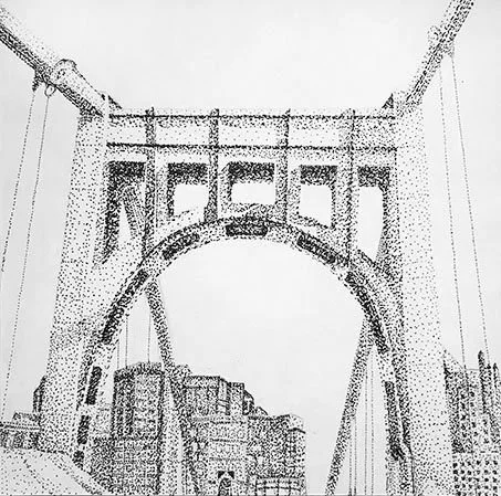 image--27-23.jpg