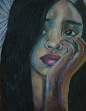 image--28-8.jpg