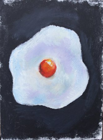 image--28-17.jpg