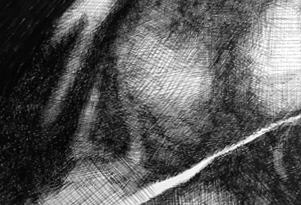 image--29-5.jpg