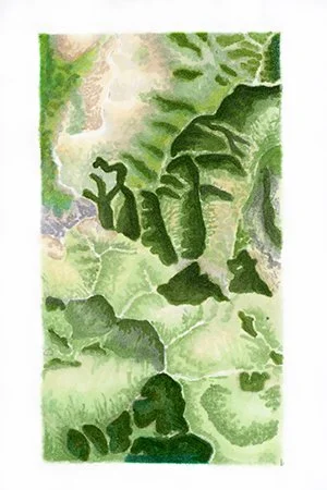 image--30-3.jpg