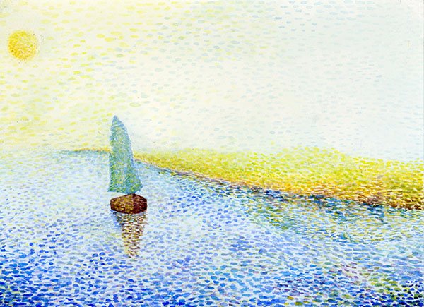 image--30-4.jpg
