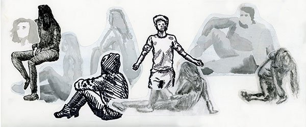 image--30-6.jpg