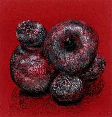 image--30-10.jpg