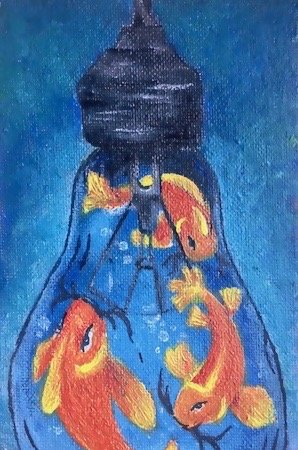 image--31-19.jpg