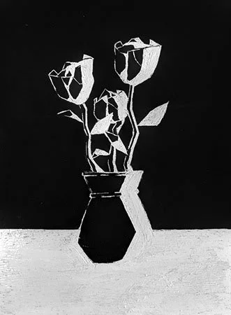 image--32-1.jpg