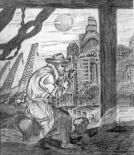 image--32-7.jpg